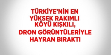 25457270532444728343tasarimli