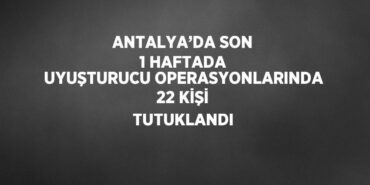25457311692338830511tasarimli