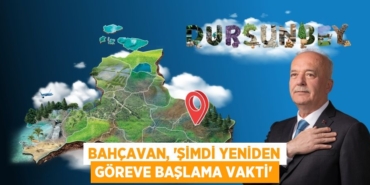25458210562329622935tasarimli