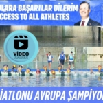 25458233702104721704