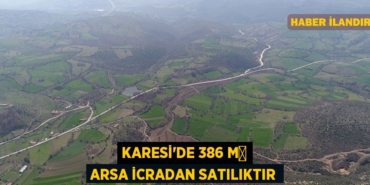 25459264012522927993tasarimli