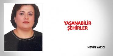 25460242492762523187