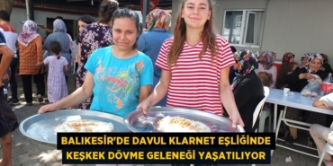 25461217152961030296tasarimli