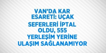 25464312402999325453tasarimli