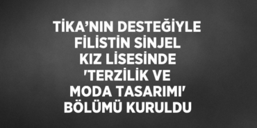 25465231162051224307tasarimli