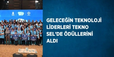 25465293472564120879