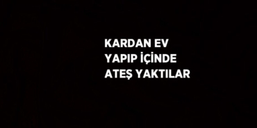 25465315662674726960
