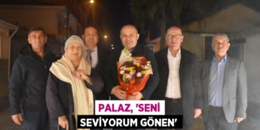 25466270502346625771tasarimli