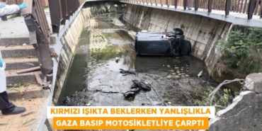 25467250123007730196tasarimli