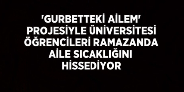25467265052760226826tasarimli