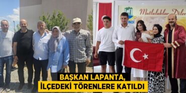 25467273632250424001tasarimli