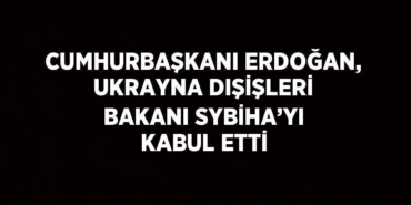 25468284383078323717tasarimli