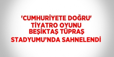25469214952255831136tasarimli