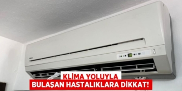 25470275892037622404tasarimli