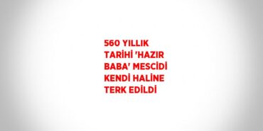 25470277623000828857