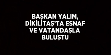 25471217122256928356tasarimli