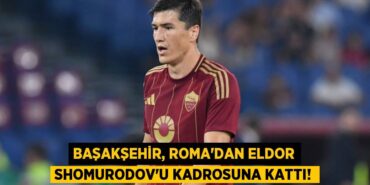 25471217982060623204tasarimli