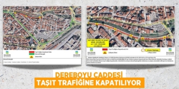 25471241582281828715tasarimli