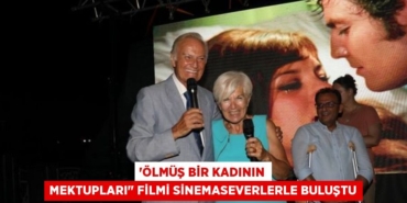 25473225702154426185tasarimli