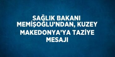 25473305742851927235tasarimli