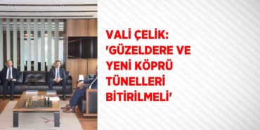 25475248992260323640