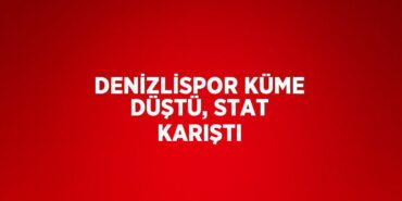 25476225993109221505tasarimli