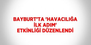 25478224922373320529tasarimli