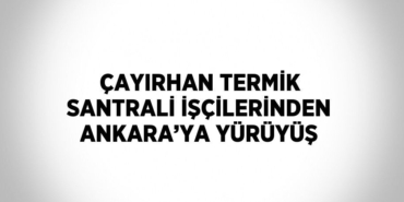 25478308052418731780tasarimli