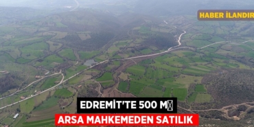 25479209422539931006tasarimli