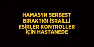 25480290253129630752tasarimli