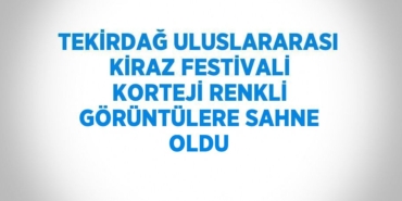 25481274942743720675tasarimli