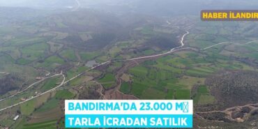 25482207452586423728tasarimli