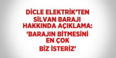 25482227132440820022tasarimli