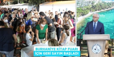 25482262292462524605tasarimli
