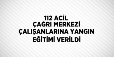 25483203632386231343tasarimli