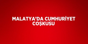 25484240582630224892tasarimli
