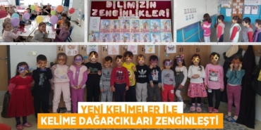 25485284572017126373tasarimli