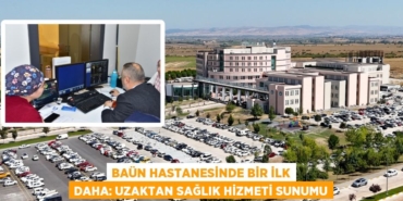 25485286362681927168tasarimli