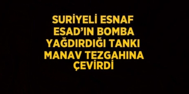 25485293742044627240tasarimli