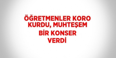 25486261472036724891tasarimli