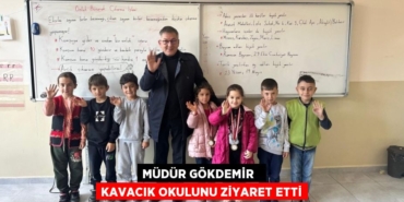 25486307542919823995tasarimli