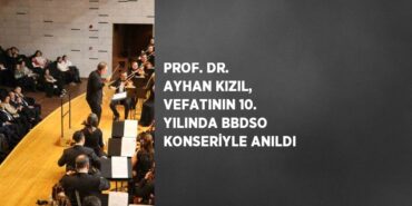 25487249853091421021