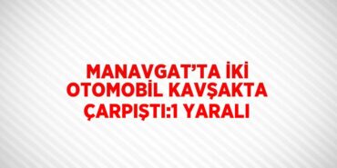 25488302922610622486tasarimli