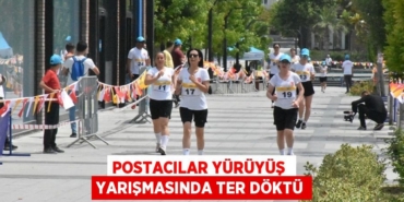 25489310032482529573tasarimli