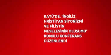 25489318963118624776