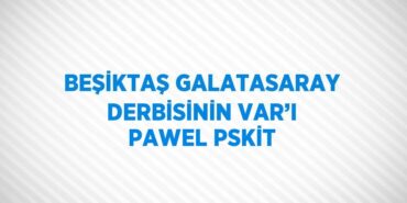 25490290852938727406tasarimli