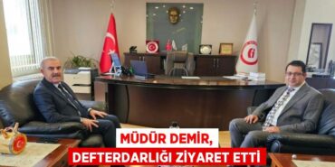 25491215252378323595tasarimli