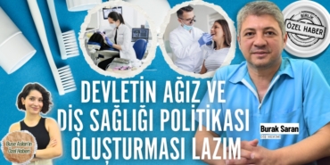 25493291132784531760