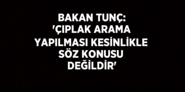 25494200642148026820tasarimli