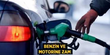 25494241852199021644tasarimli